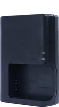LC-E12 Cameras Charger for Canon LP-E12 LC-E12E Battery EOS M M2 M10 M50 M50 by PUIEAUST