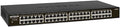 NETGEAR 48-Port Gigabit Ethernet Unmanaged Essentials Switch by NETGEAR