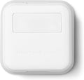 Honeywell Home RCHTSENSOR-1PK, Smart Room Sensor works by Unknown