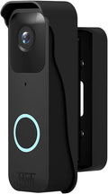 Blink Doorbell Mount, Angle Adjustable Mount Kit by FIEYBIRT
