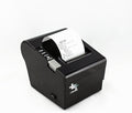 Thermal Receipt Printer by EOM-POS
