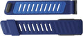 WHOOP 5.0/MG SportFlex – Waterproof, Sweatproof, Silicone Accessory by WHOOP