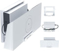 for Starlink Gen 3 Router Mount, 2 in 1 by DuHeSin