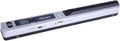 Portable Document Scanner by ForBetterLife