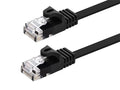 Monoprice Cat5e Ethernet Patch Cable by Monoprice