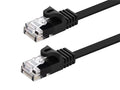 Monoprice Cat5e Ethernet Patch Cable by Monoprice