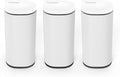 Linksys Velop Micro 7 Dual-Band BE5000 Wi-Fi 7 Mesh System | 4 WiFi Streams up by Linksys