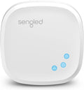 Sengled Use Products, Compatible by Sengled