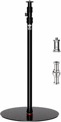 IFOOTAGE A400 Round Base Monopod Light Stand by IFOOTAGE