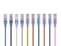 Monoprice Cat6A Ethernet Patch Cable by Monoprice