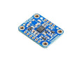 Adafruit 9-DOF Absolute Orientation IMU Fusion Breakout by Adafruit