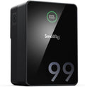 SMALLRIG V Mount Battery, 99Wh / 6800mAh V Mount Battery by SmallRig