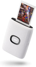 Instax Mini Link 2 Special Edition by FUJIFILM