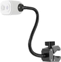 Gooseneck Clamp Camera Mount by RichBird
