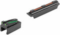 TRUGLOairsoft-Gun-Sights by TruGloInc-Sports