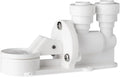 iSpring ALS1 Leak Detector and Shut-Off Valve by iSpring