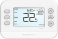 Honeywell Home Focus PRO S200 Smart WiFi Thermostat, Conventional/Heat Pump by Unknown