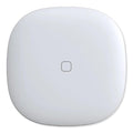 Aeotec SmartThings Button, Zigbee Remote Control, Works by Aeotec