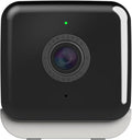 KANGAROO Indoor+Outdoor Camera | Security Camera Outdoor + Indoor WiFi | by KANGAROO