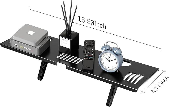 Universal Soundbar Mount - Image 2