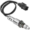 234-8025 O2 Oxygen Sensor Downstream Compatible by DOSKJOK