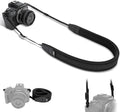 Soft Camera Shoulder Neck Strap by JJC