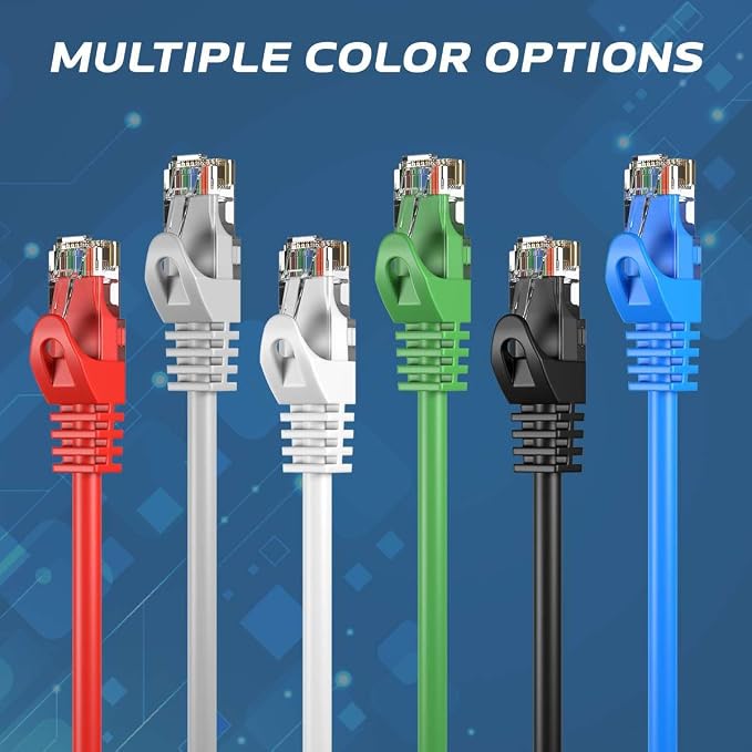 Cables Direct Online Pack of 2 - Image 6