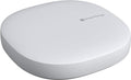 SmartThings Hub 3rd Generation Smart Home Automation Hub Home Monitoring Smart by Yale
