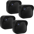 Silicone Case Cover for Blink Outdoor 4/2K+, Blink Outdoor Camera Accessories by Unknown