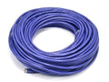 Monoprice Cat6 Ethernet Patch Cable by Monoprice