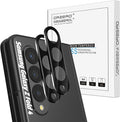 Orzero Camera Lens Protector Compatible by JumpIntoOrzeroLet%E2%80%99sExploreLikeNeverBefore