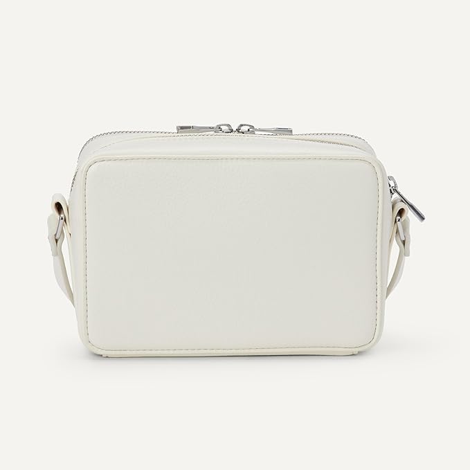 Amazon Essentials Women's Boxy Crossbody Bag - Image 3