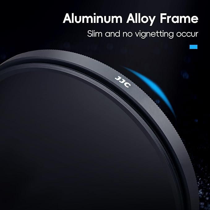 49mm Macro Close-Up Filter Set Macro Filter Accessory - Image 5