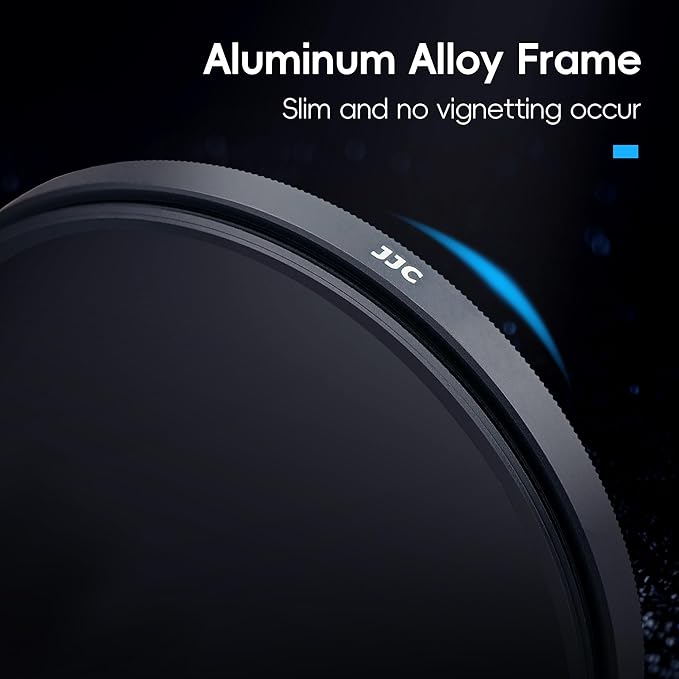 40.5mm Macro Close-Up Filter Macro Filter Accessory - Image 5