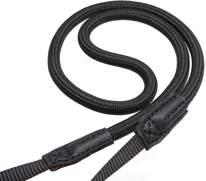 Quick Release Camera Neck Strap Shoulder Strap Belt by HITHUT