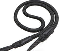 Quick Release Camera Neck Strap Shoulder Strap Belt by HITHUT