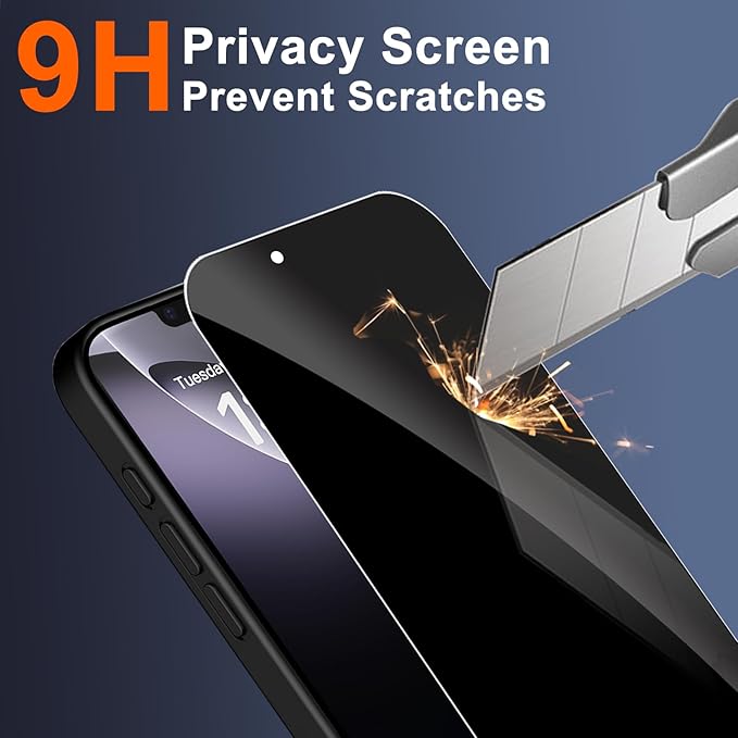for iPhone 17e Case & iPhone 16e Case - Image 7