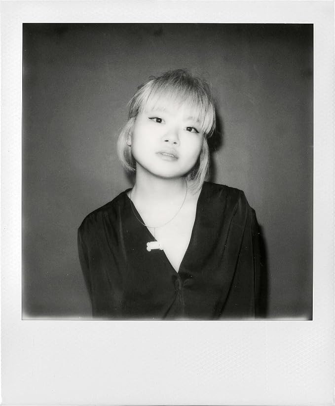 Polaroids Black & White Instant Film, 3 Pack, 24 Photos, B&W Film Works - Image 4