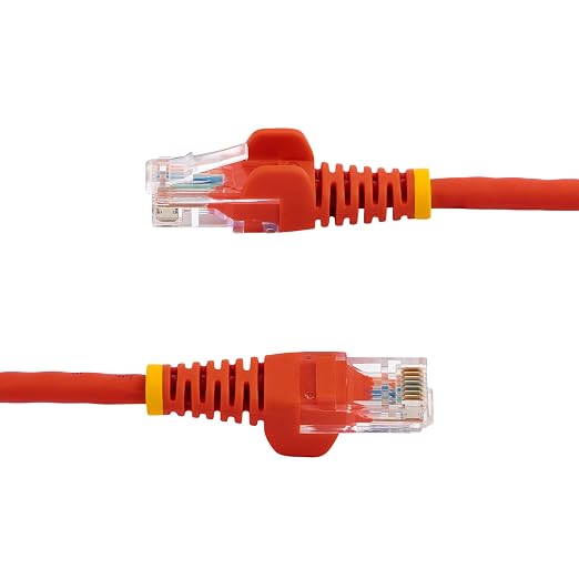StarTech 10FT DISPLAYPORT to DVI Video Converter - Image 3