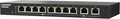 QNAP 10-Port Multi-Gigabit Lite-Managed Network Switch, 2 x 10GbE Base-T & 8 x by QNAP