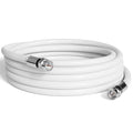 THE CIMPLE CO Solid Copper Coaxial Cable 20 FT by THECIMPLECO