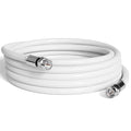 THE CIMPLE CO Solid Copper Coaxial Cable 25 FT by THECIMPLECO