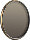 PolarPro 77mm Peter McKinnon Signature Edition II VND Camera Filter by PolarPro