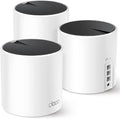 TP-Link Deco X55 AX3000 WiFi 6 Mesh System by TP-Link