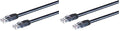 Monoprice Cat6 Outdoor Rated Ethernet Patch Cable by Monoprice