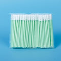2.5mm Fiber Optic Cleaning Swabs by StreamlinewithCookinkitch