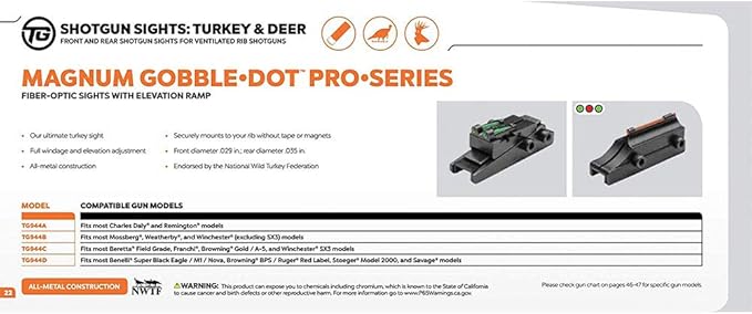 TRUGLOairsoft-Gun-Sights - Image 7