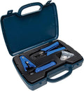 DataShark PA70007 Ethernet Network Tool Kit by TempoCommunications-TestandMeasurementTools
