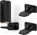 XLTTYWL Orbi WiFi 7 Wall Mount Kit by XLTTYWL