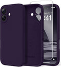 Magnetic for iPhone 17 Case, Compatible by SUYDANBOX